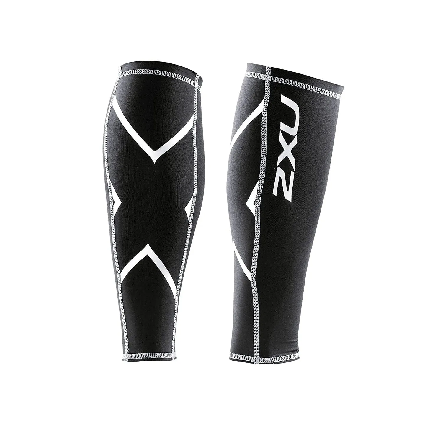 2XU Compression Calf Guards