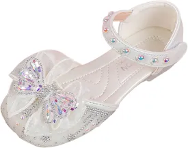 Baby Boy Girl Lace up Leather Sneakers Rubber Sole Flats for Wedding Party School Uniform Shoes Loafers Moccasins