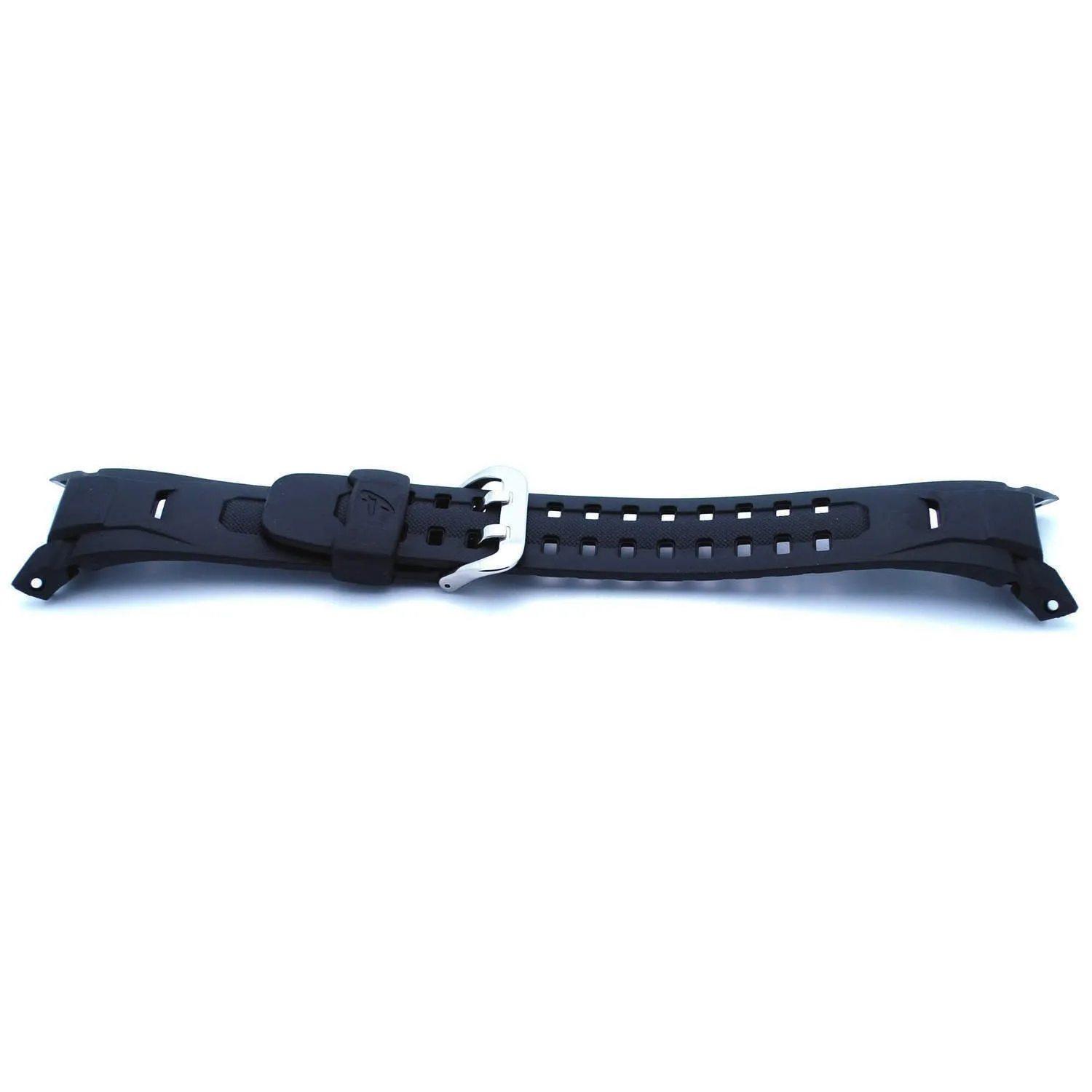 Casio #10242908 Genuine Factory Replacement G Shock Band - GWM850, GW810H, GW810