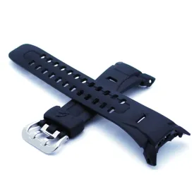 Casio #10242908 Genuine Factory Replacement G Shock Band - GWM850, GW810H, GW810