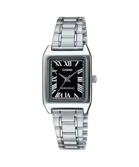 Casio Ladies LTPV007D-1B