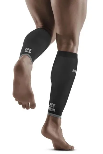 CEP Ultralight Compression Calf Sleeves, Men