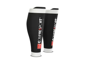 Compressport Calf Compression Sleeves R2