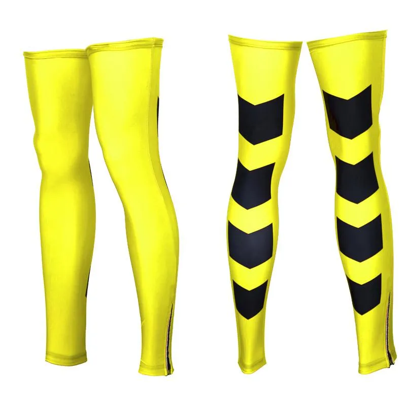 Cycling Legwarmers