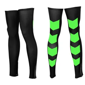 Cycling Legwarmers