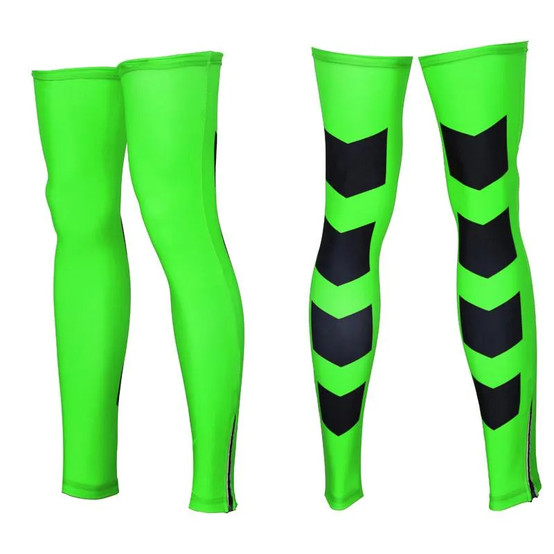 Cycling Legwarmers