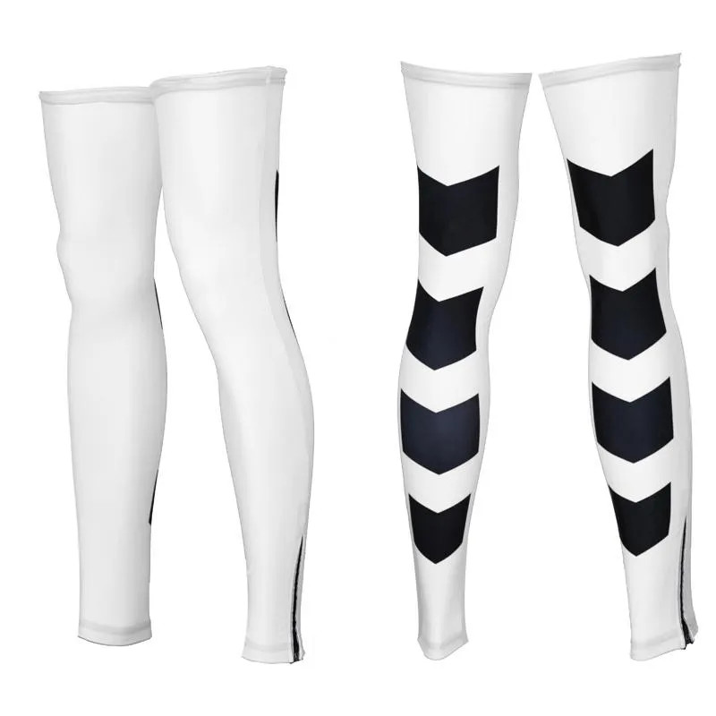 Cycling Legwarmers