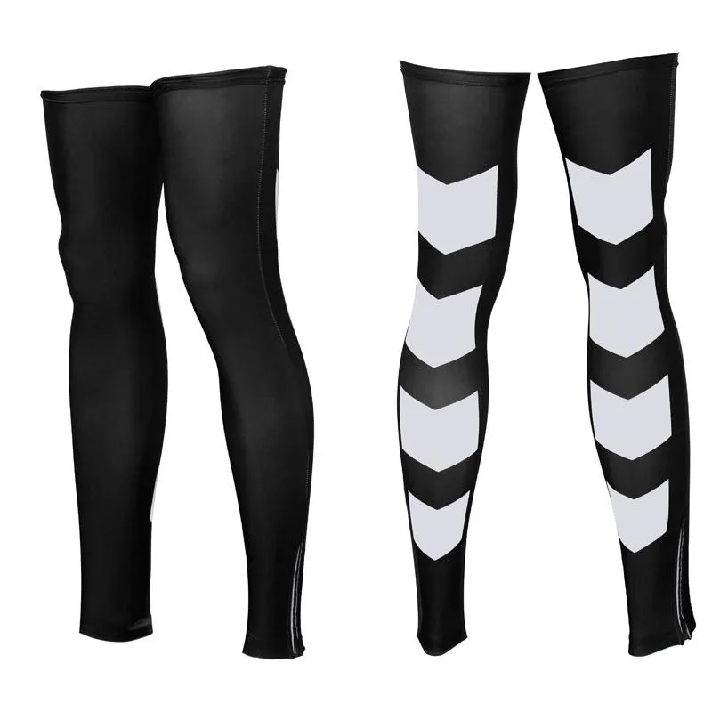 Cycling Legwarmers