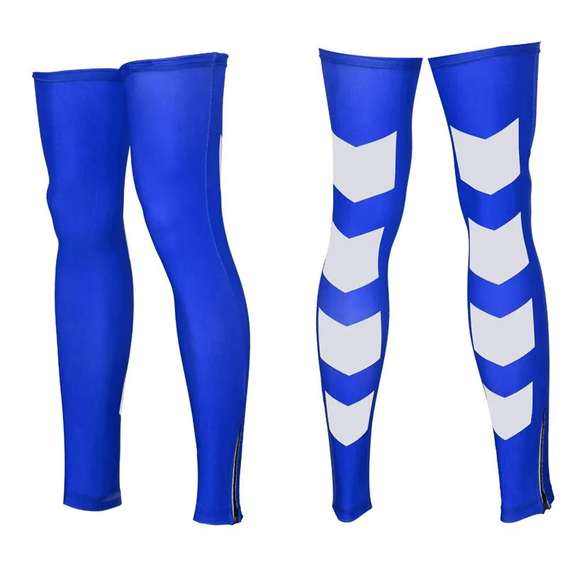 Cycling Legwarmers