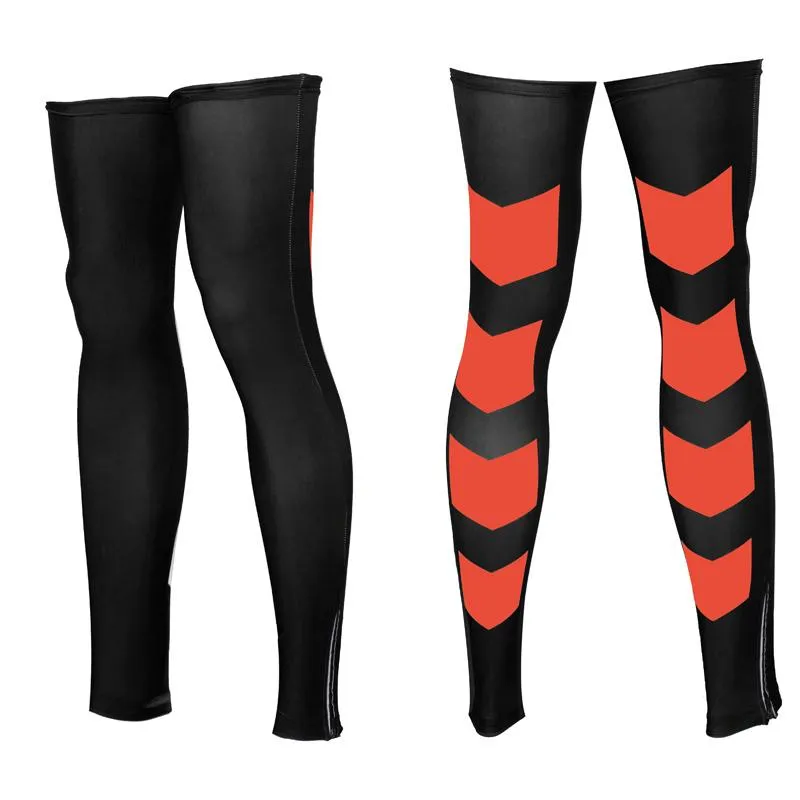 Cycling Legwarmers