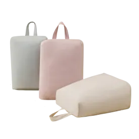 Dustproof Shoe Storage Bag