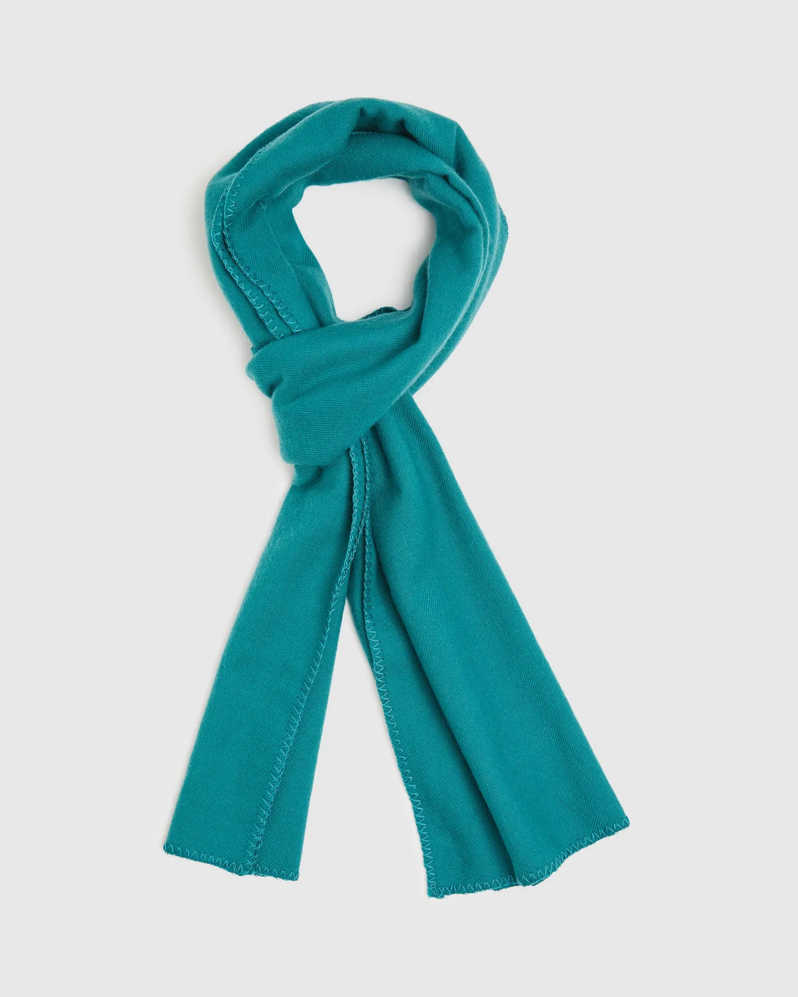 Fion Wool Scarf