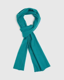 Fion Wool Scarf