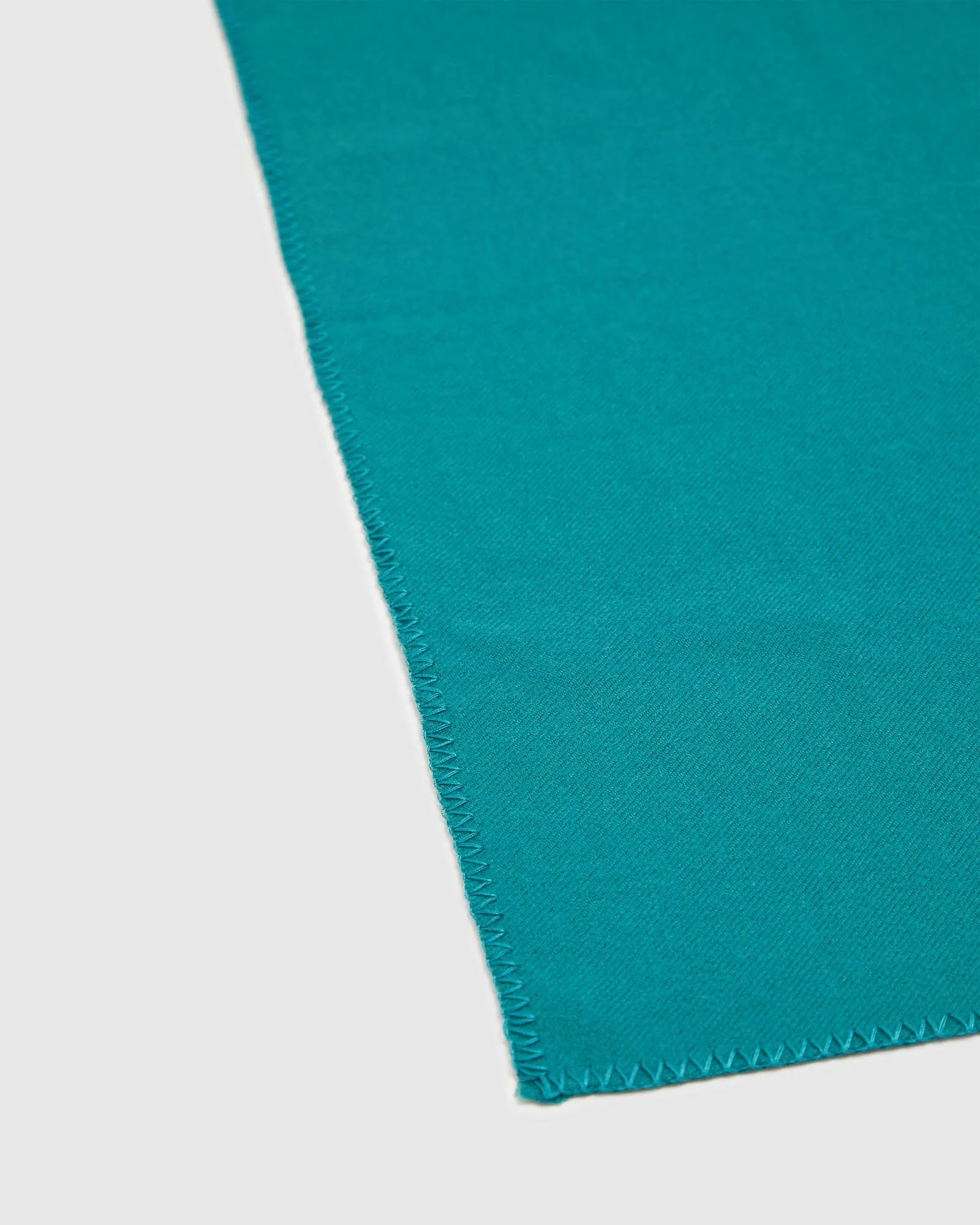 Fion Wool Scarf