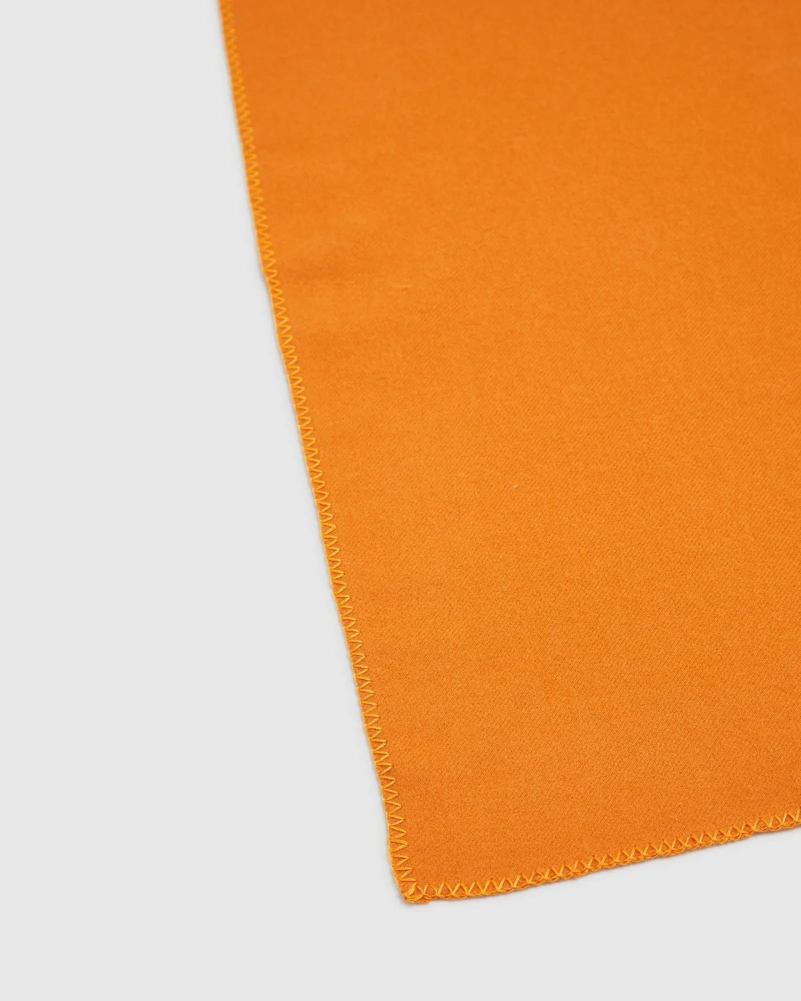 Fion Wool Scarf