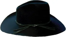 Gus 6X Cowboy Hat