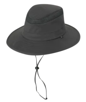 Men's Mid Brim -IDAHO V1