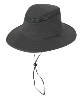 Men's Mid Brim -IDAHO V1