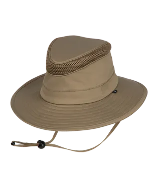 Men's Mid Brim -IDAHO V1