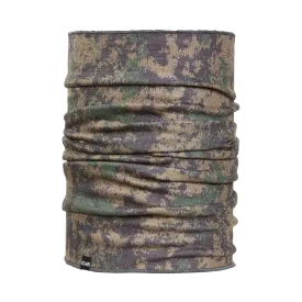 MerinoMIX PRO Multi Scarf - Junior