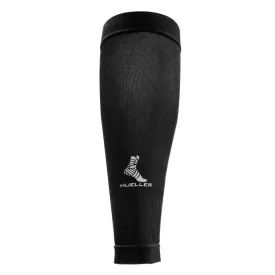 Mueller Compression Calf Sleeves