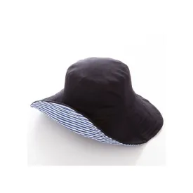 NEEDS UV Cut Sun Hat