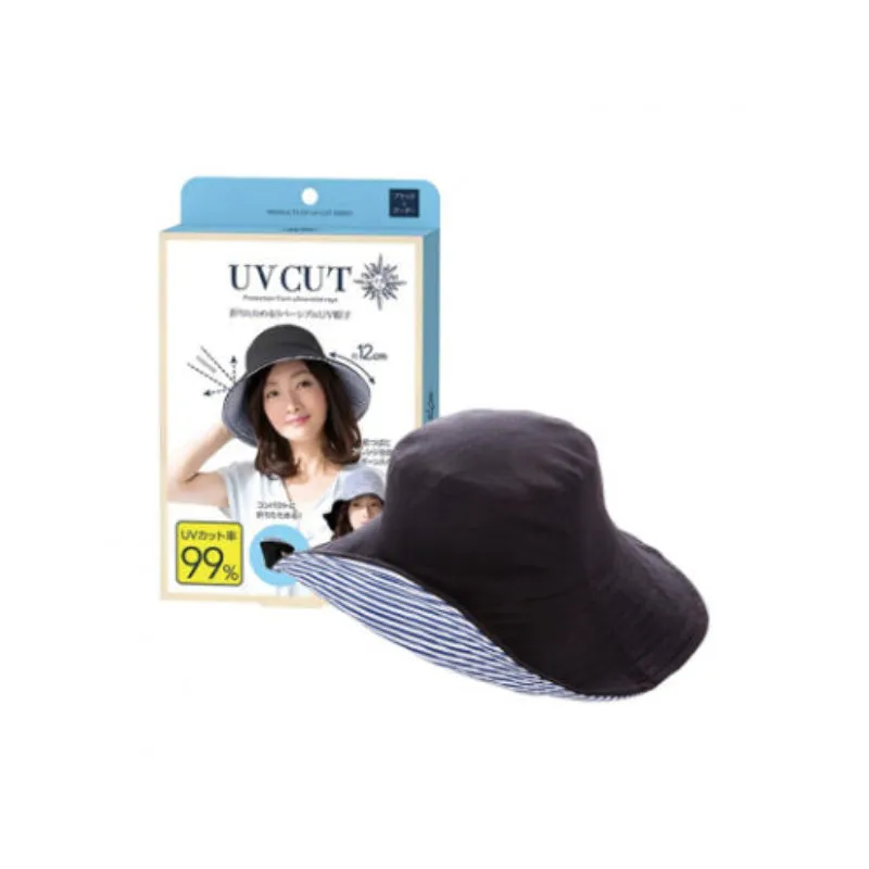 NEEDS UV Cut Sun Hat