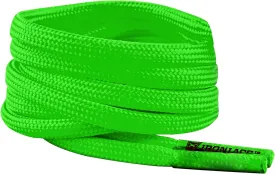 Paracord 550 Laces Type III, Heavy-Duty, Universal Boot & Shoe Laces