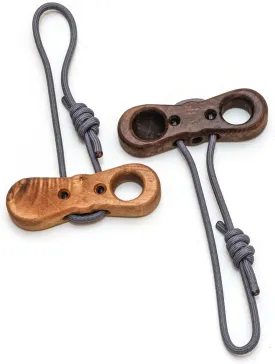 Pocket-Sized Finger Board Rock Climbing Holds Portable Hangboard Finger Trainer for Hand Grip Strength Training Pull up Grips Handles Arm Pinch Grip Forearm Exerciser Home Gym Fitness Workout Equipment