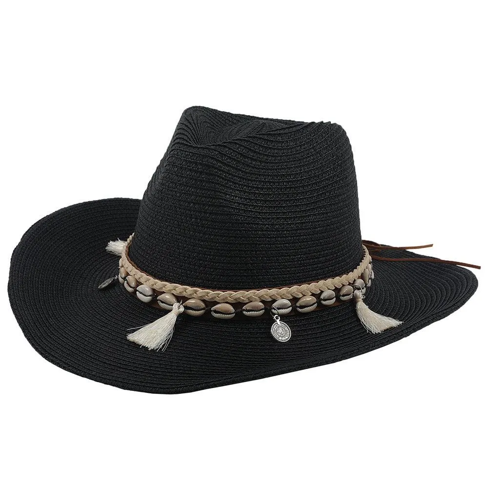 Sun Hats Women