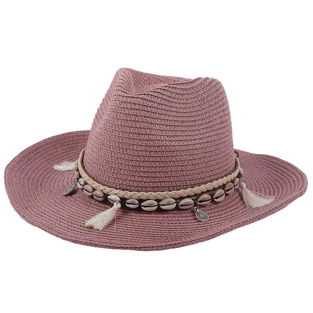 Sun Hats Women