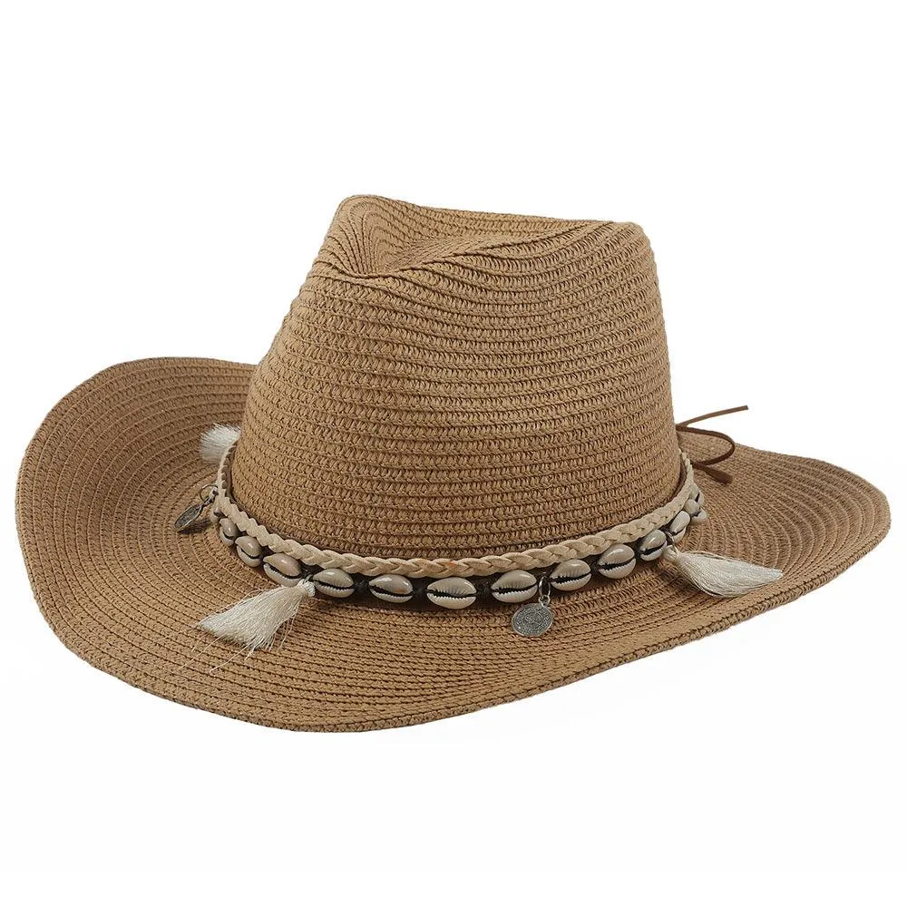Sun Hats Women