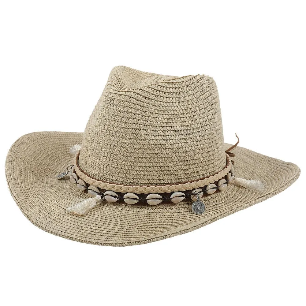Sun Hats Women