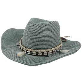 Sun Hats Women