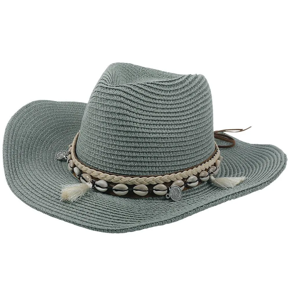 Sun Hats Women