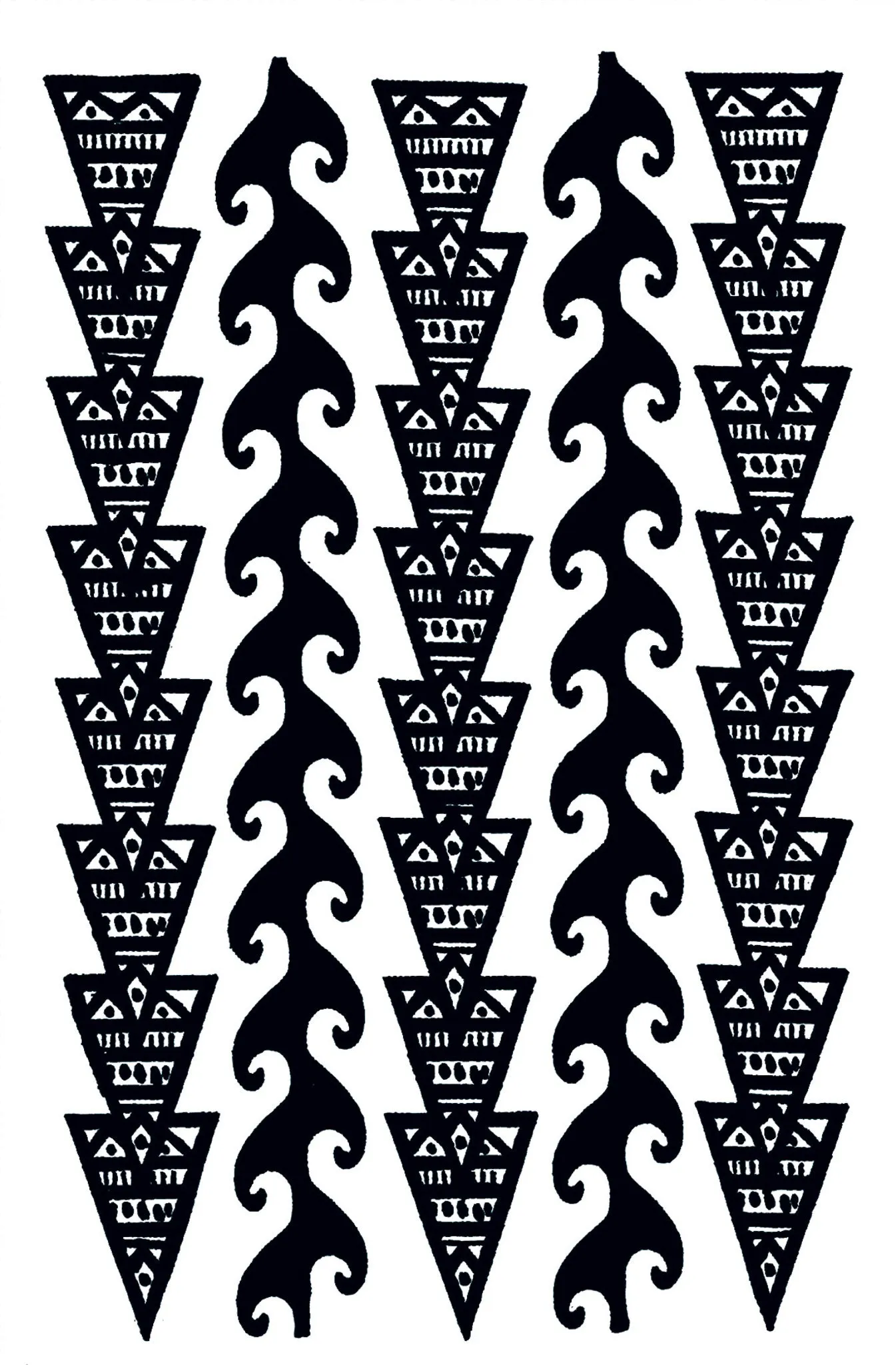T2 Tattoos #3002
