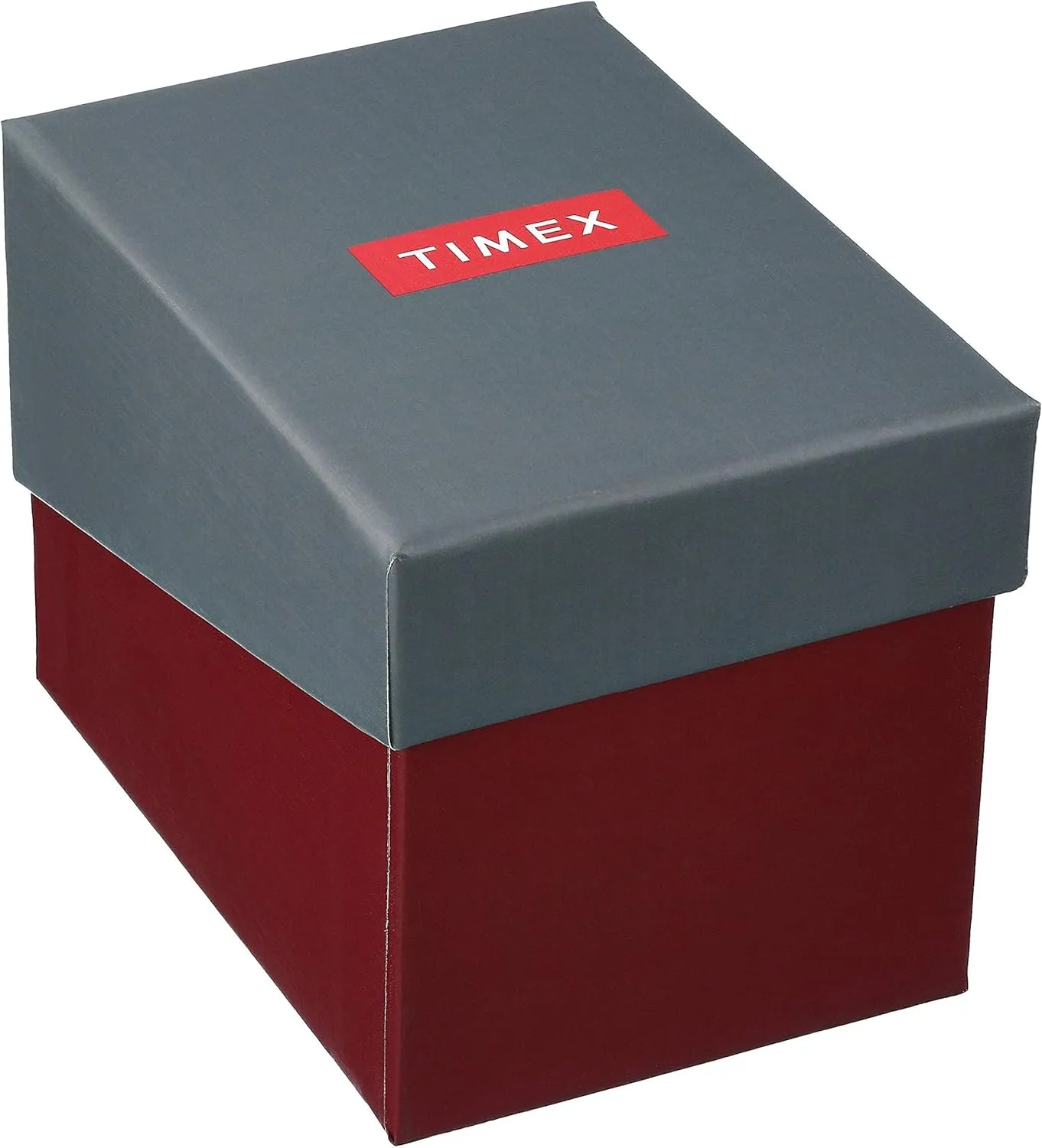 Timex Women's Easy Reader Watch