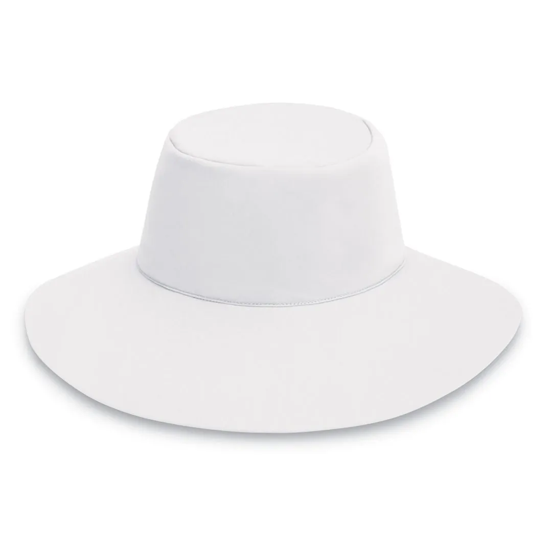 Wallaroo Aqua Sun Hat