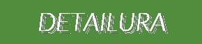Detailura | Clothing Accessories, Leg Ornaments & Statement Shoe & Hand Jewelry